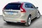 2017 Volvo XC60 Inscription