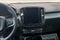 2024 Volvo XC40 Ultimate Dark Theme