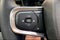 2024 Volvo XC40 Ultimate Dark Theme