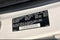 2024 Volvo XC40 Ultimate Dark Theme