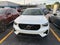 2024 Volvo XC40 Ultimate Dark Theme