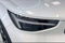 2024 Volvo XC40 Ultimate Dark Theme