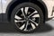 2024 Volvo XC40 Ultimate Dark Theme