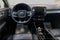 2024 Volvo XC40 Ultimate Dark Theme