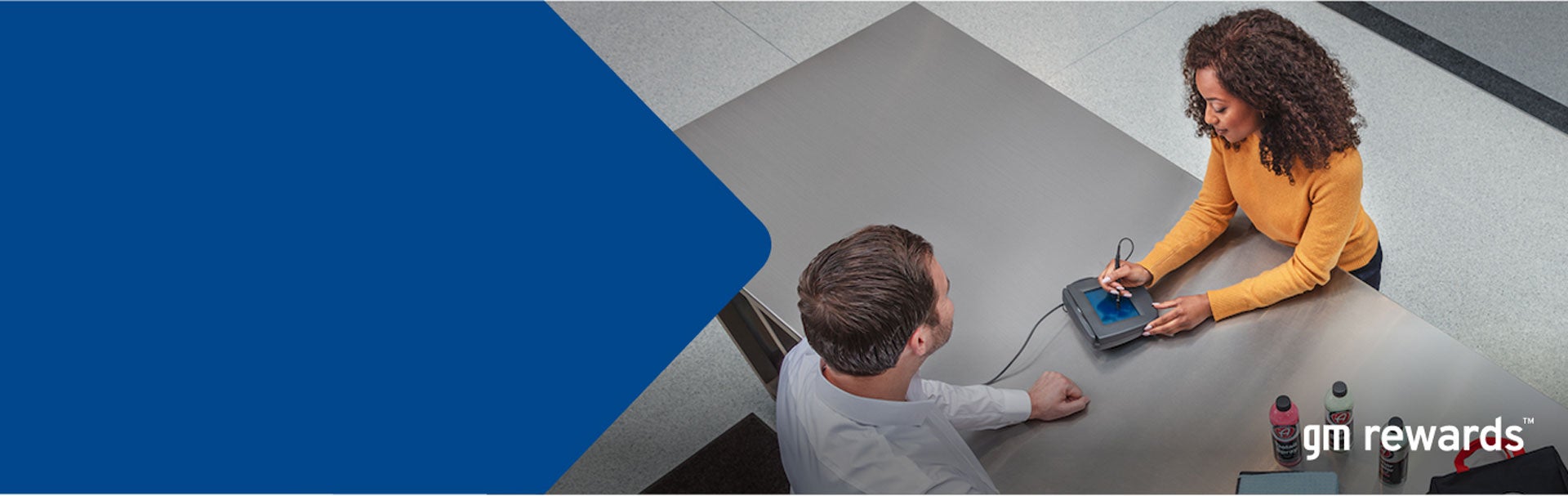 Chevrolet of Merrillville in Merrillville IN