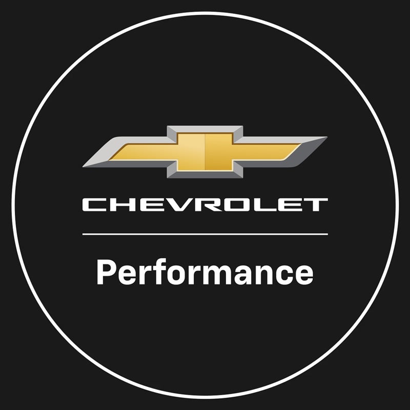 Chevrolet of Merrillville in Merrillville IN