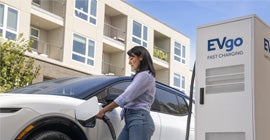 Chevrolet of Merrillville in Merrillville IN