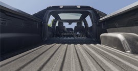 Chevrolet of Merrillville in Merrillville IN