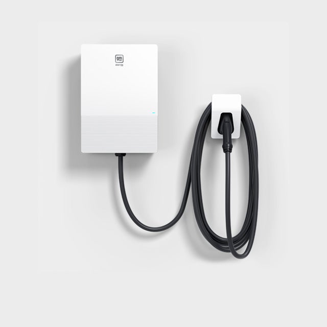 Chevrolet of Merrillville in Merrillville IN