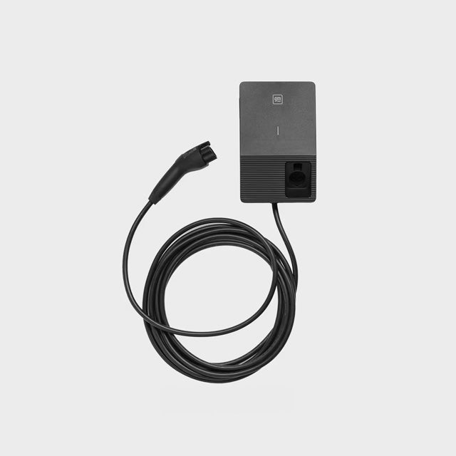 Chevrolet of Merrillville in Merrillville IN