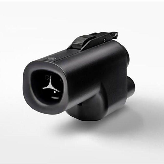 Chevrolet of Merrillville in Merrillville IN