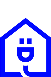 Chevrolet of Merrillville in Merrillville IN