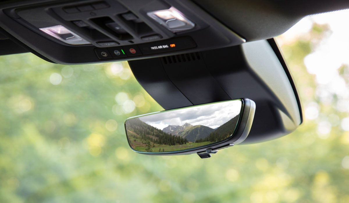 Chevrolet of Merrillville in Merrillville IN