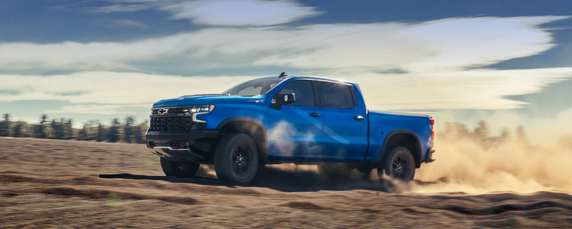 Chevrolet of Merrillville in Merrillville IN