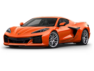 Chevrolet Corvette Z06 - Chevrolet of Merrillville in Merrillville IN