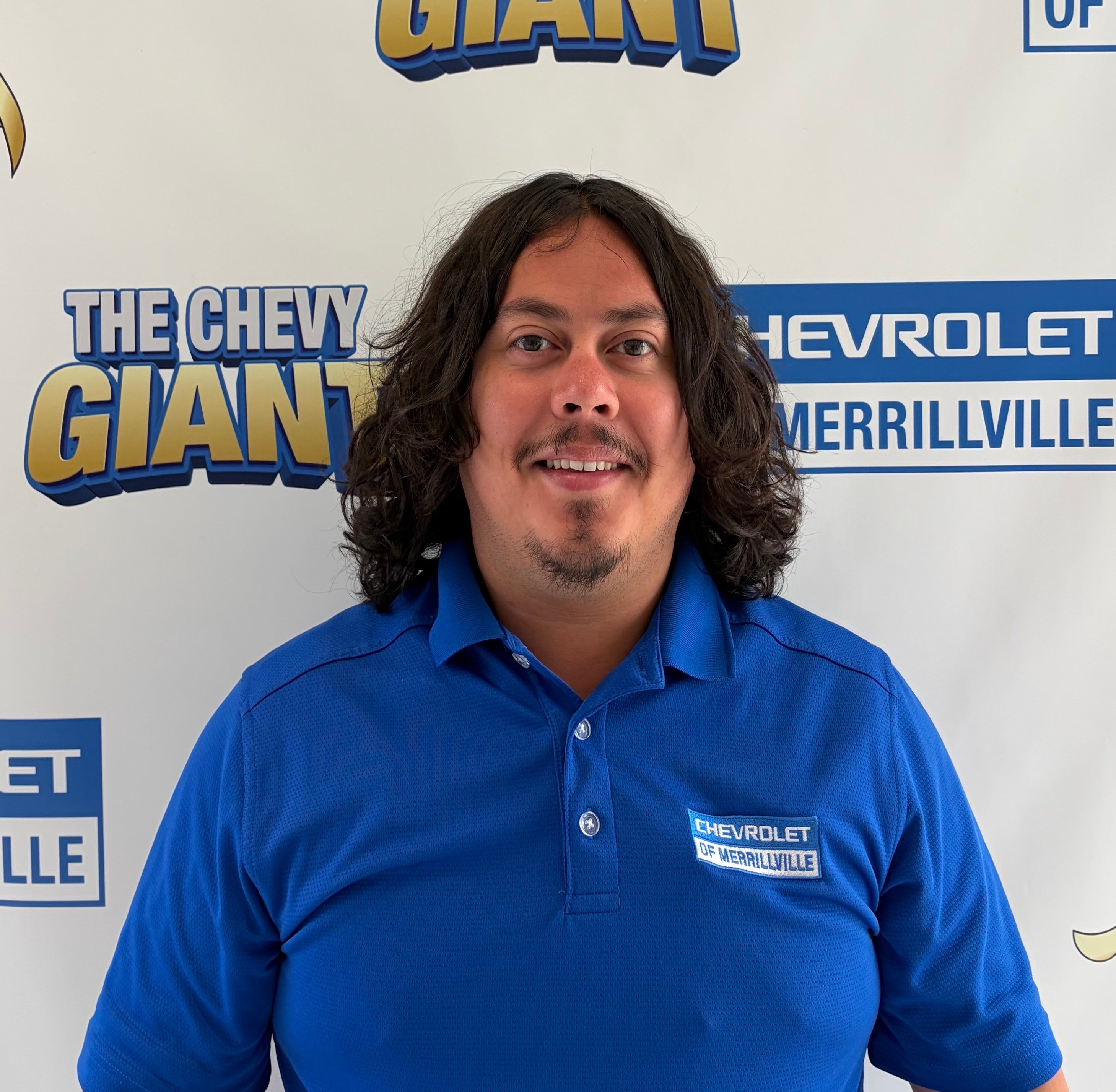 Anthony Bowman