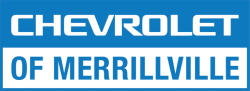 Chevrolet of Merrillville Merrillville, IN
